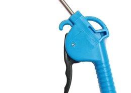Air Blow Gun