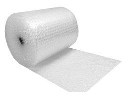 Air Bubble Roll