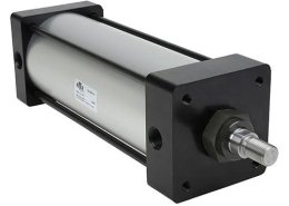 Air Cylinder