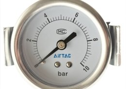 Airtac