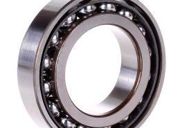 Ball Bearing