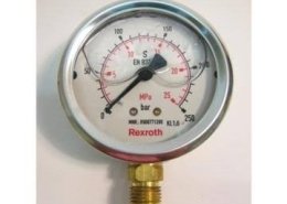 Bosch Rexroth