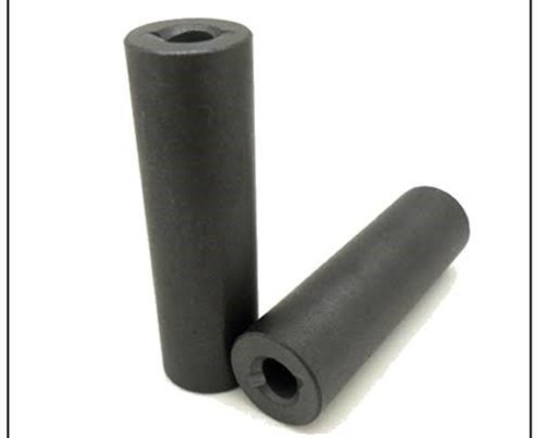 Ferrite Cylinder Magnet