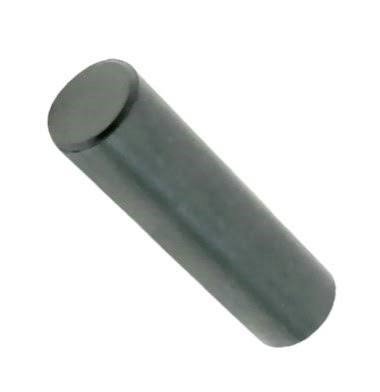 Ferrite Rod Magnet