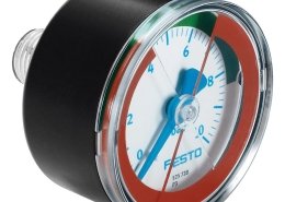 Festo