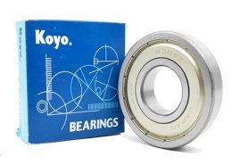 KOYO