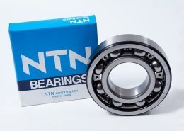 NTN