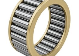 Needle Roller Bearing