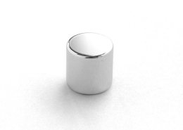 Neodymium Cylinder magnets