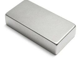 Neodymium Magnets Block