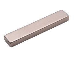 Neodymium Rectangular Magnet