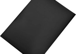 Plain Magnetic Sheet