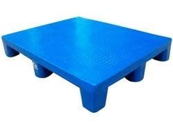 Plastic Pallets