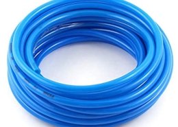 Pneumatic Hose