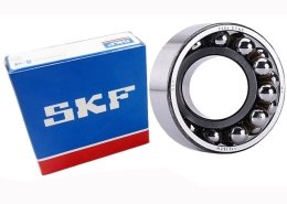 SKF