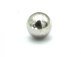 Sphere (Ball)
