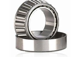 Taper Roller Bearing