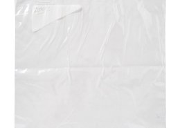 Zip Lock Bags