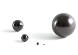 bearing Balls