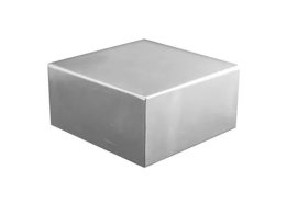 neodymium Square magnets